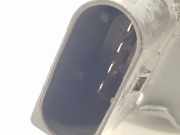 Zündspule 04E905110K Seat Ateca (5FPX) SUV 2.0 TSI 16V 4Drive (CZPB)
