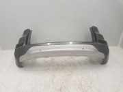 Stoßstange Hinten 04715T1WA00ZZ Honda RE Elegance Plus 2WD