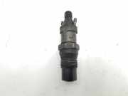 Kraftstoff-Injector 068130202 Volkswagen Transporter/Caravelle T4 Bus 2.4 D (AJA) 1998 AJA