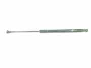 Gasdruckfedern Set Hinten 689300W020 Toyota Land Cruiser (J15) Hardtop Geländewagen 3.0 D-4D 16V (1KDFTV) 2010