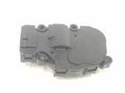 Luftklappe Stellmotor 64119384023 BMW X3 (G01) SUV xDrive 20d 2.0 TwinPower Turbo 16V (B47-D20A) 2021