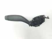 Schaltermechanisch A2469003706 Mercedes-Benz CLA (117.3) Limousine 1.8 CLA-200 CDI 16V (OM651.901(Euro 5))