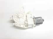 Fensterhebermotor Links Hinten A1669060501 Mercedes-Benz ML III (166) SUV 2.1 ML-250 CDI 16V BlueTEC 4-Matic (OM651.960)