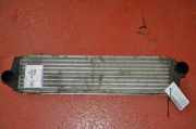 Ladeluftkühler 2245512 BMW SERIE 3 BERLINA E36 318tds 1995