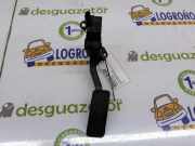 Gaspedalsensor 36010AG140 Subaru FAMILIAR/OUTBACK B13 2.0 D (150 CV) 2008