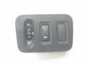 Lichtschalter 8200379685 Renault Master III (FV) Van 2.3 dCi 125 16V FWD (M9T-710) 2017