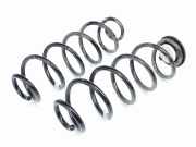 Schraubenfeder Set Hinten 9843011680 Opel Astra L Sports Tourer (F4/FC/FN/FR) Kombi 1.2 Turbo 110 12V (EB2ADT(HNP))