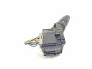 Scheibenwischerschalter 25260AV770 Nissan Terrano II (R20/TR50) Geländewagen 2.7 SE TD (TD27T)
