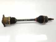 Antriebswelle Rechts Vorne 4410178K00 Suzuki Grand Vitara II (JT) SUV 1.9 DDiS (F9Q)