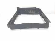 Kühlerblock Halterung 17118572188 BMW X5 (F15) SUV xDrive 25d 2.0 (B47-D20B)