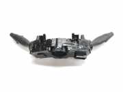 Kombischalter 93403D4910 Kia Clarus Limousine 2.0i SLX,GLX 16V (FE-16V)