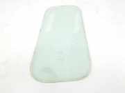 Seitenfenster Links Hinten MWC4715 Land + Range Rover Defender I Geländewagen 2.5 TD5 (10P) 1999