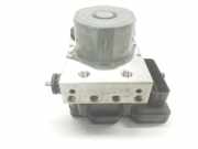 Abs Pumpe 47660HV71A Nissan Qashqai (J11) SUV 1.5 dCi 115 (K9K-872) 2019