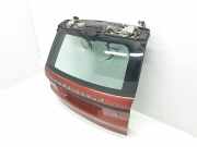 Heckklappe DPLA40010AF8LML Land + Range Rover Range Rover Sport (LW) Geländewagen 4.4 SDV8 32V (448DT(DITC))