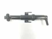 Scheinwerfer-Sprüher Rechts 61677357002 BMW X4 (F26) SAC SUV xDrive30d 24V (N57-D30A) 2014