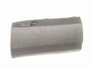 Handschuhfach 77510TL0G02ZB Honda Accord (CU) Limousine 2.2 i-DTEC 16V (N22B1) 2013