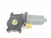 Fensterhebermotor Links Hinten 0130821727 Land + Range Rover Range Rover III (LM) Geländewagen 3.6 TDV8 32V (368DT) 2008