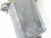 Fensterheber Rechts Vorne 7193456 BMW 3 serie (E93) Cabrio 325i 24V (N53-B30A) 2007