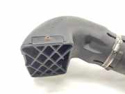 Luftansaugrohr SNORKEL Toyota Land Cruiser (J12) Hardtop Geländewagen 3.0 D-4D 16V (1KDFTV)