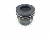 Kolben 11257799357 BMW 5 serie (E60) Limousine 530d 24V (M57N-D30(306D2)) 2004