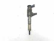 Kraftstoff-Injector 1980K2 Peugeot Bipper (AA) Van 1.4 HDi (DV4TD(8HS)) 2009