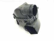Luftfilter Komplett 13718620473 BMW 5 serie (G30) Limousine 523i 2.0 TwinPower Turbo 16V (B48-B20B) 2017