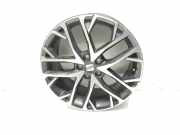 Felge 6F0601025Q Seat Leon (1P1) Schrägheck 5-drs 2.0 TFSI FR 16V (BWA) 2023