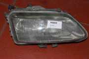 Scheinwerfer Rechts 7701038264 Renault 1.8 (90 CV) 1997