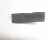 Handgriff Kofferraum 51247368752 BMW 2 serie (F23) Cabrio 220d 2.0 16V (B47-D20A)