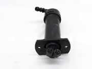 Scheinwerfer-Sprüher Links 4L0955101 Audi Q7 (4LB) SUV 4.2 TDI V8 32V (BTR) 2007