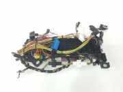 Sicherungskasten RELAIS A2465400240 Mercedes-Benz CLA (117.3) Limousine 1.8 CLA-200 CDI 16V (OM651.901(Euro 5)) 2014