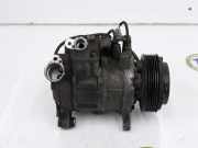Klimakompressor 64529225703 BMW 3 serie (E90) Limousine 320d 16V (N47-D20C) 2011