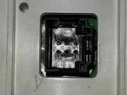 Tachoeinheit Kmh 62109233769 Mini Mini (R56) Schrägheck 1.6 16V Cooper (N12-B16A) 2007