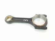 Pleuel 04L105266C Volkswagen Touran (5T1) Großraumlimousine 2.0 TDI 150 (DFEA) 2015 DFEA