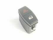 Warnleuchte Schalter 61316919506 BMW 3.0 Turbodiesel (286 CV) 2008