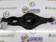 Querlenker Rechts Hinten Unten 4113A038 Mitsubishi Outlander (CW) SUV 2.2 DI-D 16V 4x4 (DW12METED4.FAP(4HN)) 2007