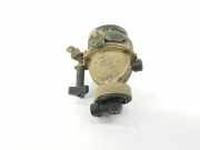 Nebelscheinwerfer Links 922022F200 Kia Cerato Schrägheck 2.0 CRDi 16V (D4EA) 2004