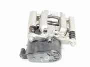 Bremssattel Rechts Hinten 9819059480 Opel Astra L Sports Tourer (F4/FC/FN/FR) Kombi 1.2 Turbo 110 12V (EB2ADT(HNP))