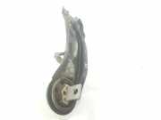 Querlenker Rechts Hinten A2463500506 Mercedes-Benz CLA (117.3) Limousine 1.8 CLA-200 CDI 16V (OM651.901(Euro 5)) 2013