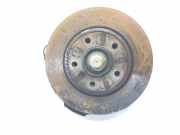 Achsschenkel Links Vorne 1096429 BMW SERIE 3 BERLINA E46 320d