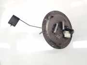 Tankschwimmer GHT24216X Mazda FAMILIAR GJ Style