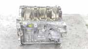 Motorblock 110106418R Renault IV Limited