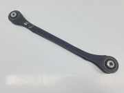 Querlenker Links Hinten Unten 8W0501529D Audi A4 Avant (B9) Kombi 3.0 TDI V6 24V Quattro (CRTC) 2016