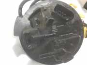 Vorförderpumpe A2054701694 Mercedes-Benz GLC (X253) SUV 2.2 250d 16V BlueTEC 4-Matic (OM651.921(Euro 6)) 2017