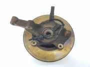 Achsschenkel Rechts Vorne 4001400Q0E Nissan Primastar Van 2.0 dCi 120 (M9R-780(Euro 5)) 2009