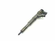 Kraftstoff-Injector 7793836 BMW SERIE 3 COMPACTO E46 320td