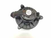 Heizlüfter 1934839 Ford Transit Ch.Cab/Pick-up 2.2 TDCi 16V (CVF5(Euro 5)) 2018