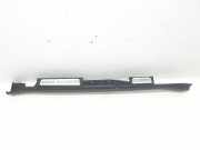 Sideskirt 51779801887 Mini Mini Countryman (R60) Cross-over 1.6 One D (N47-C16A)