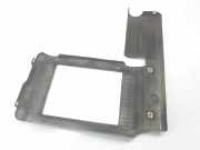 Schutzkappe Motor ME200732 Mitsubishi Pajero Hardtop (V1/2/3/4) Geländewagen 2.8 TD ic (4M40)