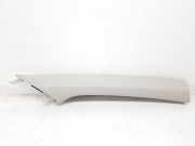 Zierleiste Interieur 85820N7000 Hyundai Tucson (TL) SUV 1.6 CRDi 16V 136 (D4FE) 2022